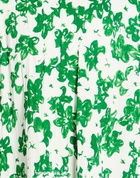 Jil Sander Mens Shirt in Green