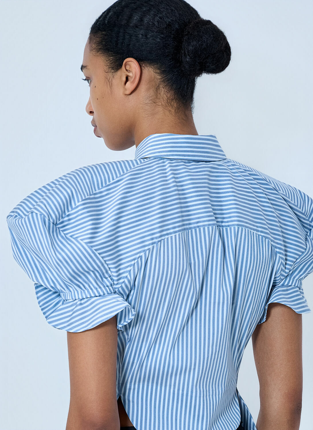 Vivienne Westwood Gexy Top