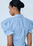 Vivienne Westwood Gexy Top
