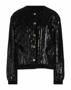Blazé Milano Womens Jacket in Black