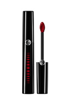 Armani Beauty Ecstasy Mirror Elevated Shine & Color Lip Lacquer - 400