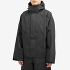 Puma Men's X Heliot Emil Sympatex® Jacket in Puma Men's Black