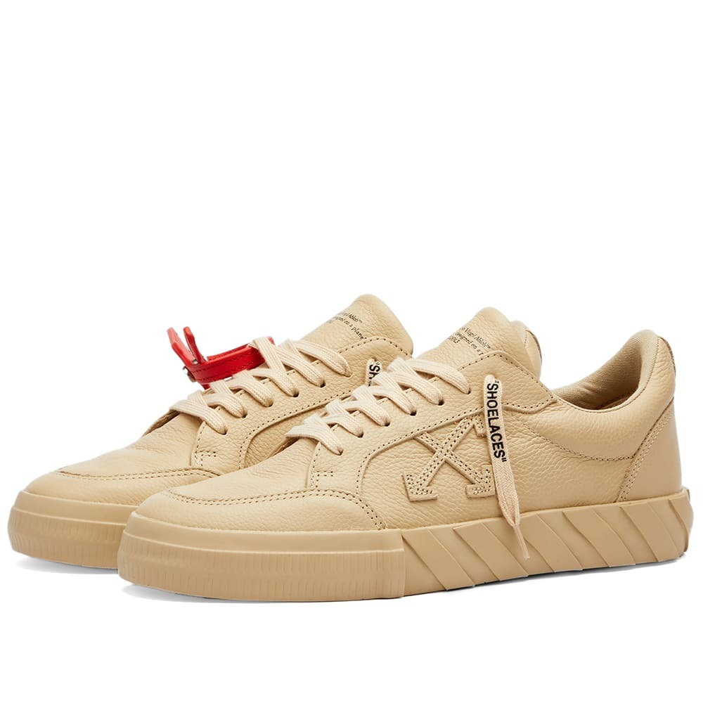 Off-White Women