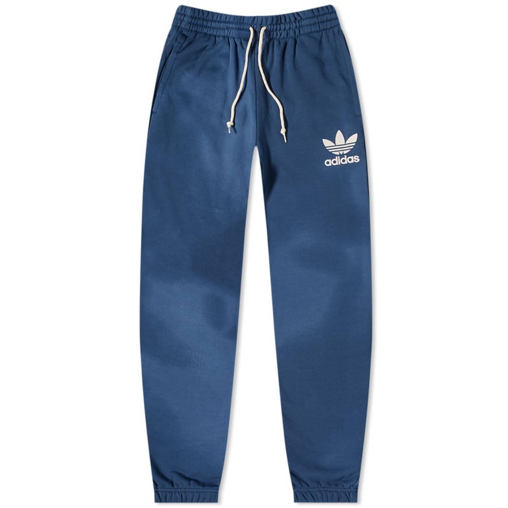 Adidas Mellow Ride Club Sweat Pant adidas