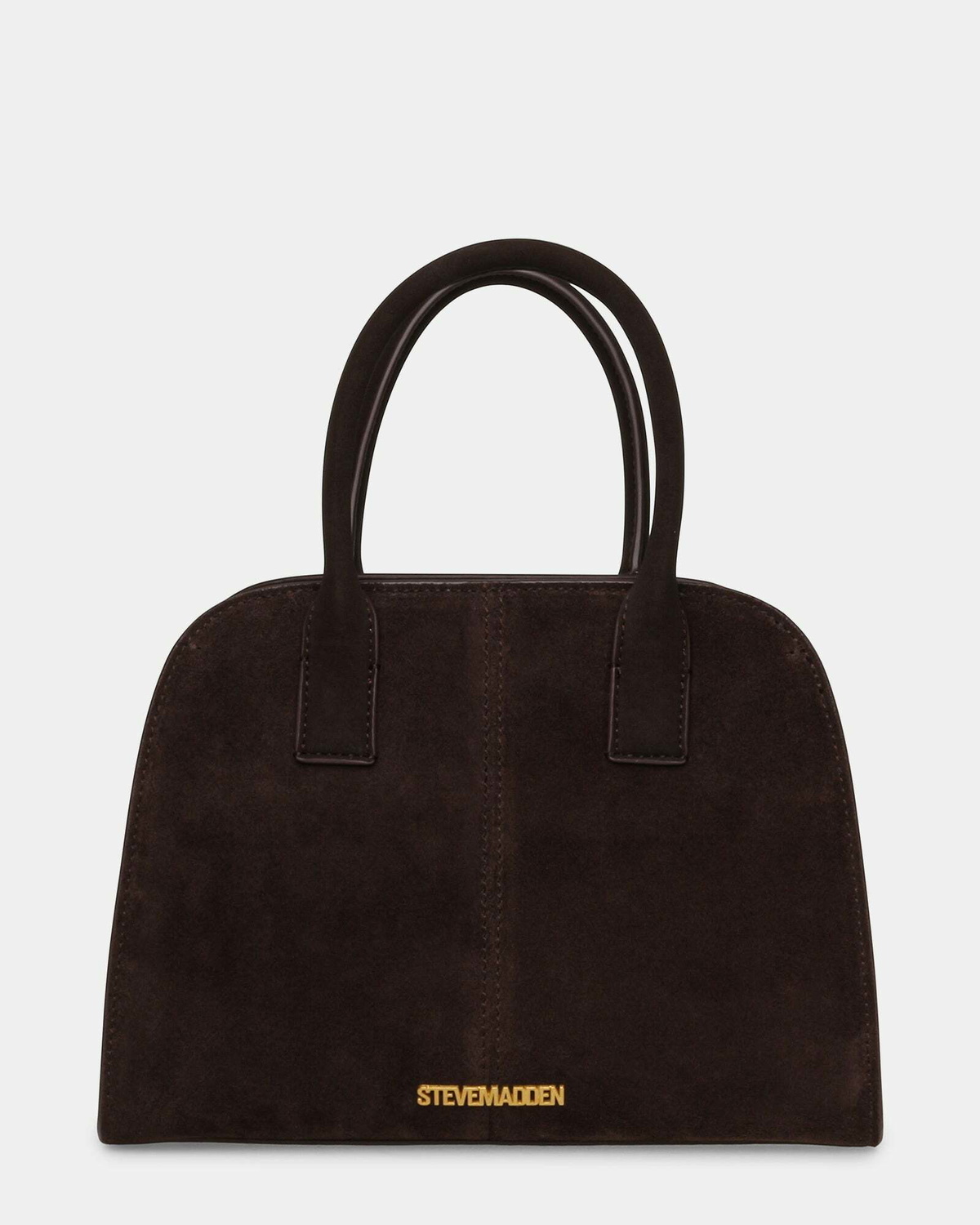 Steve Madden Bspiced Bag in Brown