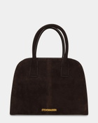 Steve Madden Bspiced Bag in Brown