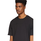 adidas Originals Black City Base T-Shirt