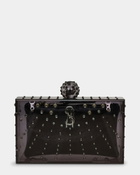 Steve Madden Bangels Bag in Black