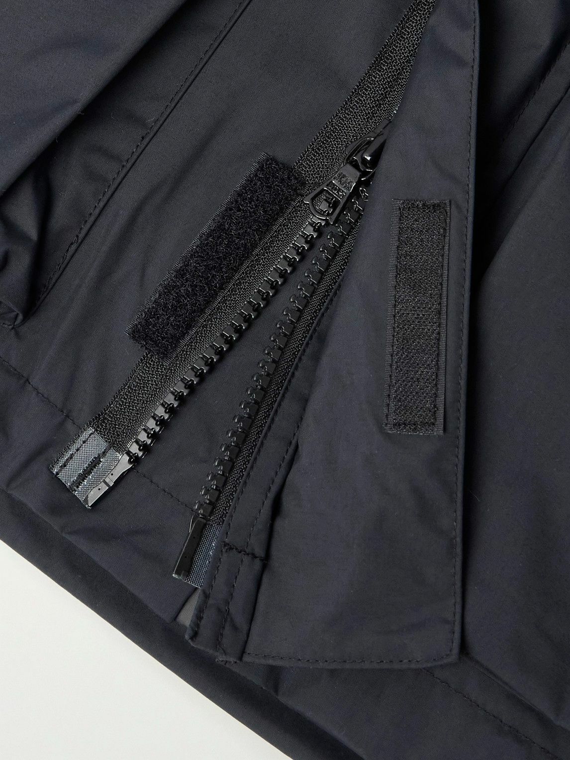 SS21 WTAPS FLAT フーディ　Mサイズ WTAPS® Official Website.