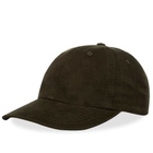 AFFIX Needlecord Cap