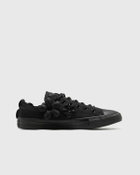 Converse Chuck Taylor All Star Canvas LTD Black Womens Lowtop