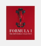 Assouline - Formula 1: The Impossible Collection book
