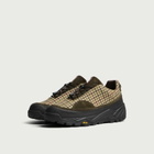 Diemme Men's x Rayon Vert Grappa Hiker in Olive/Sand Tweed