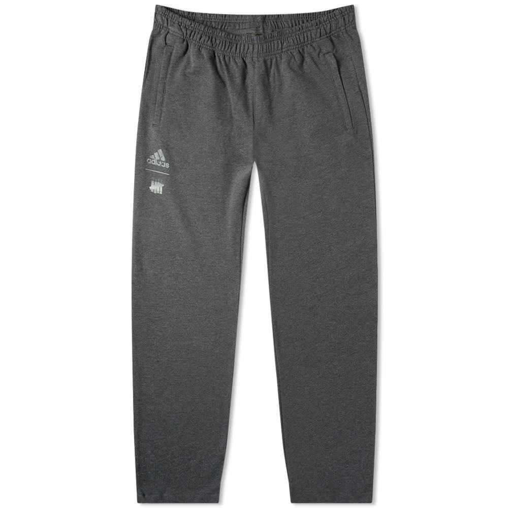 Adidas x Undefeated Tech Sweat Pant