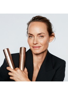 Lyma Serum & Cream Refills, Moisturisers, Brass, Tried and Tested