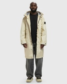 LONG PARKA