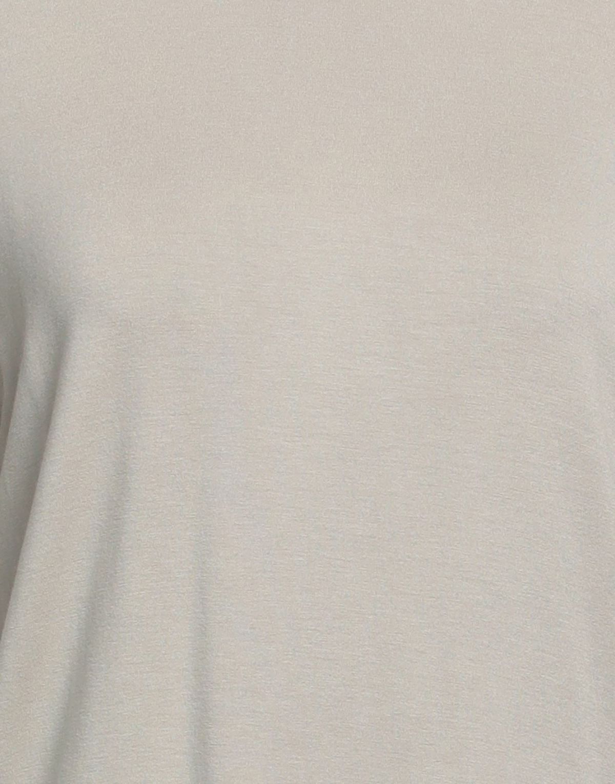 Majestic Filatures Womens T-shirt in Grey
