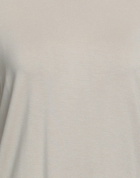 Majestic Filatures Womens T-shirt in Grey