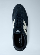Junya Watanabe x New Balance U471JM Sneakers