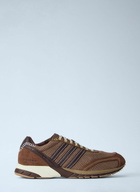 adidas by Wales Bonner Adizero Adios Mesh Sneakers