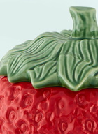 Bordallo Pinheiro Morango Large Tureen