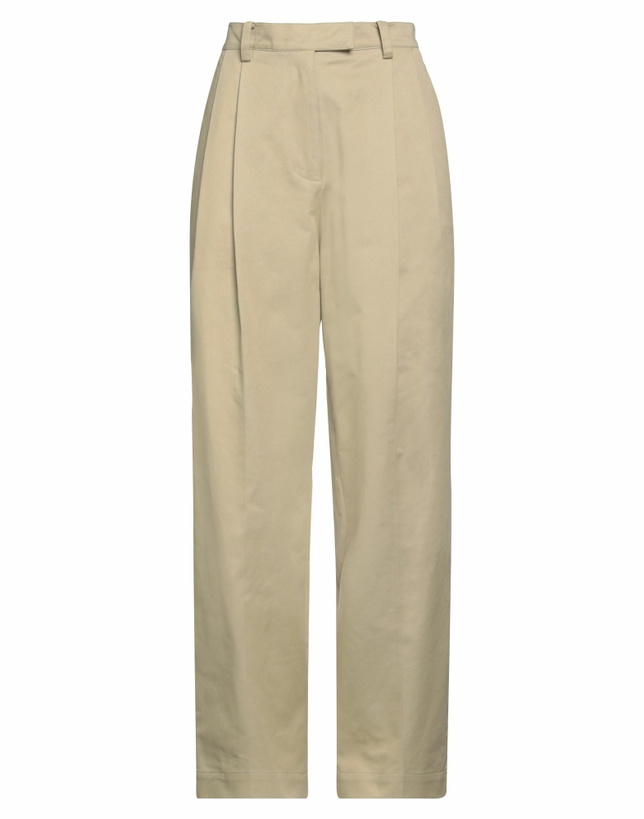 Photo: Lvir Womens Pants Khaki