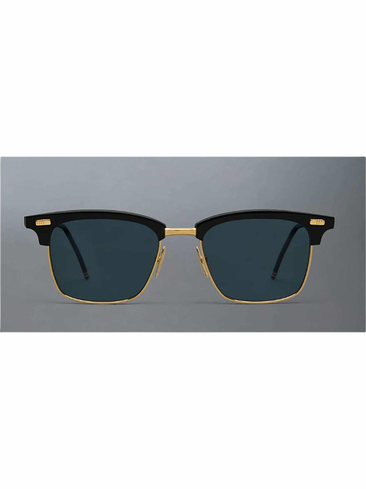 Thom Browne UES711A/G0003 Sunglasses