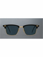 Thom Browne UES711A/G0003 Sunglasses