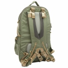 F/CE. Men's Cordura FR Daytrip Backpack in Sage Green