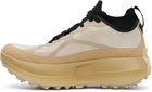 Norda Beige 055 Sneakers