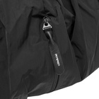 Cote&Ciel Aóos Bag - Large in Black