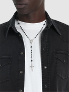 DOLCE & GABBANA Rosario Necklace