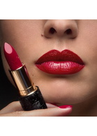 Kilian Le Rouge Parfum Satin Lipstick - Dangerous Rouge