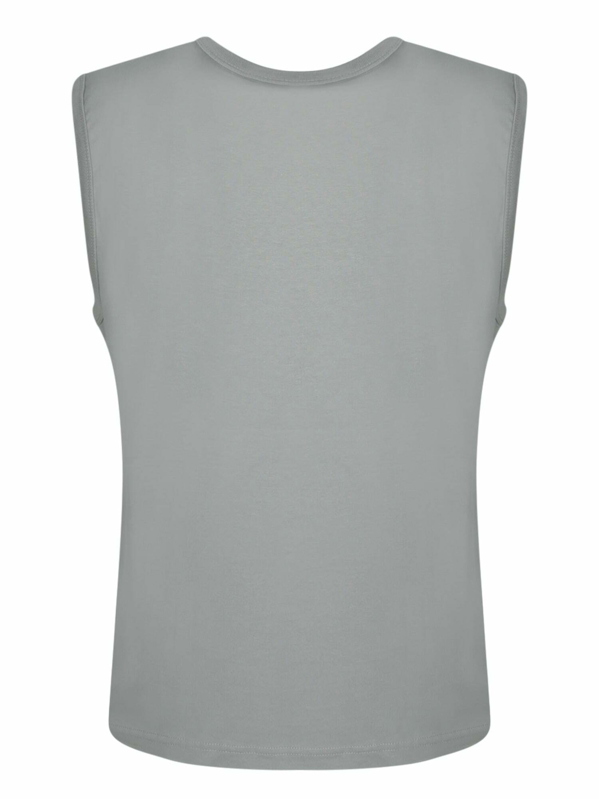 【送料&関税込】Diesel Big Doval Gray Tank Top Diesel Big Doval Gray Tank Top Diesel