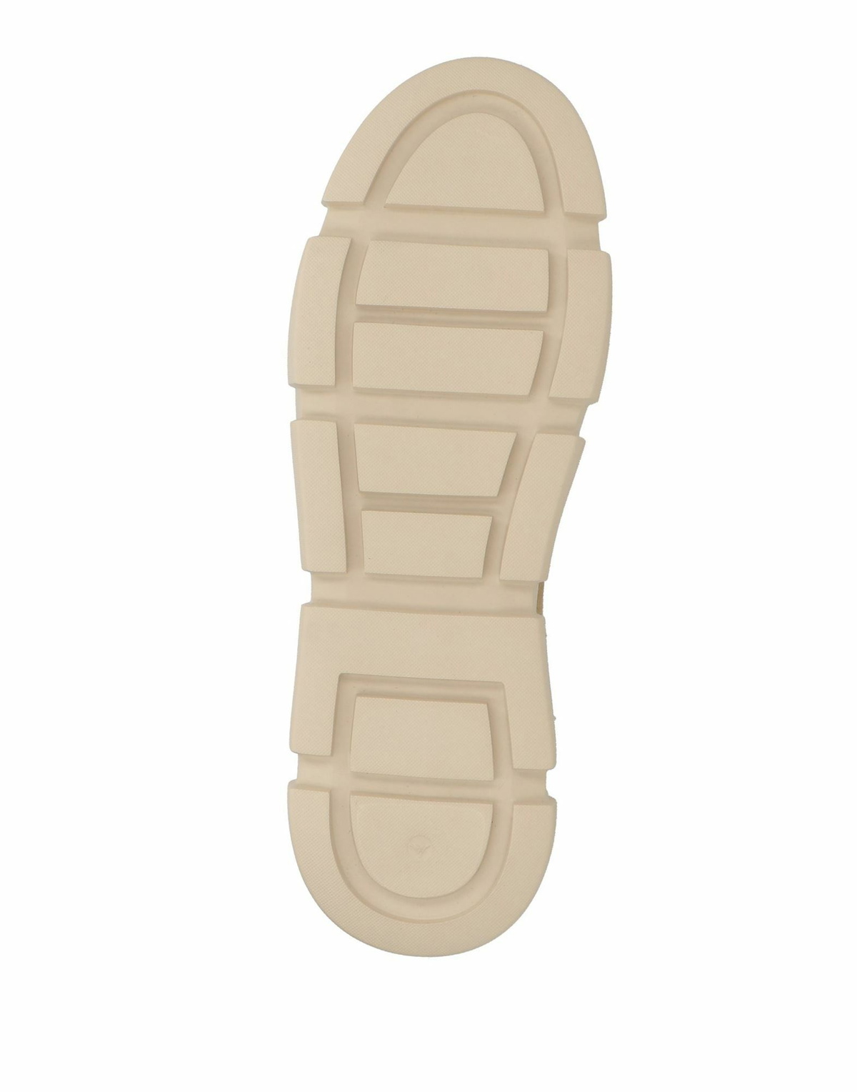Copenhagen Studios Cph435 Womens Sneakers Sand