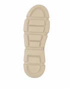 Copenhagen Studios Cph435 Womens Sneakers Sand