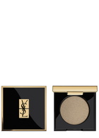 Yves Saint Laurent Satin Crush Eyeshadow - No 6 Transgressive T