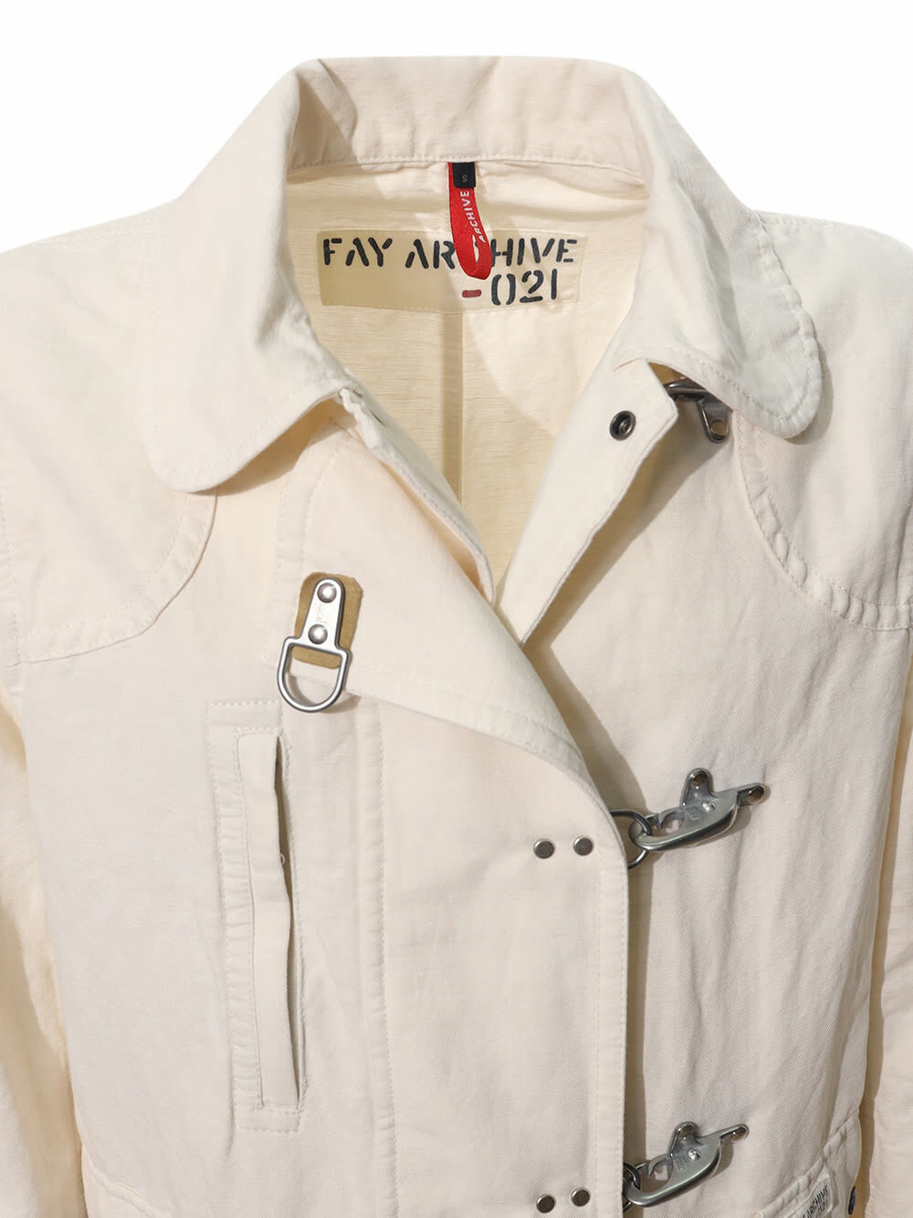ANZUELO EAGLE CLAW L045 - De todo para la pesca