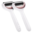 GESKE MicroNeedle Face & Body Roller 8 In 1