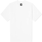 The North Face Black Series Engineered Knit Tee