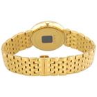 Rado Florence Quartz Diamond Black Dial Unisex Watch R48914703