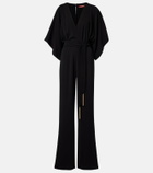 Max Mara Ode jumpsuit