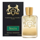 Shagya by Parfums de Marly for Men - 4.2 oz EDP Spray