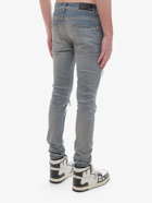 Amiri Jeans Blue   Mens