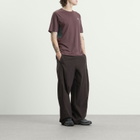 Nike Men's ACG Solar Chase Top in Tattoo/Mineral Slate/Summit White