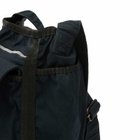 Porter-Yoshida & Co. Crag Shoulder Bag in Navy 