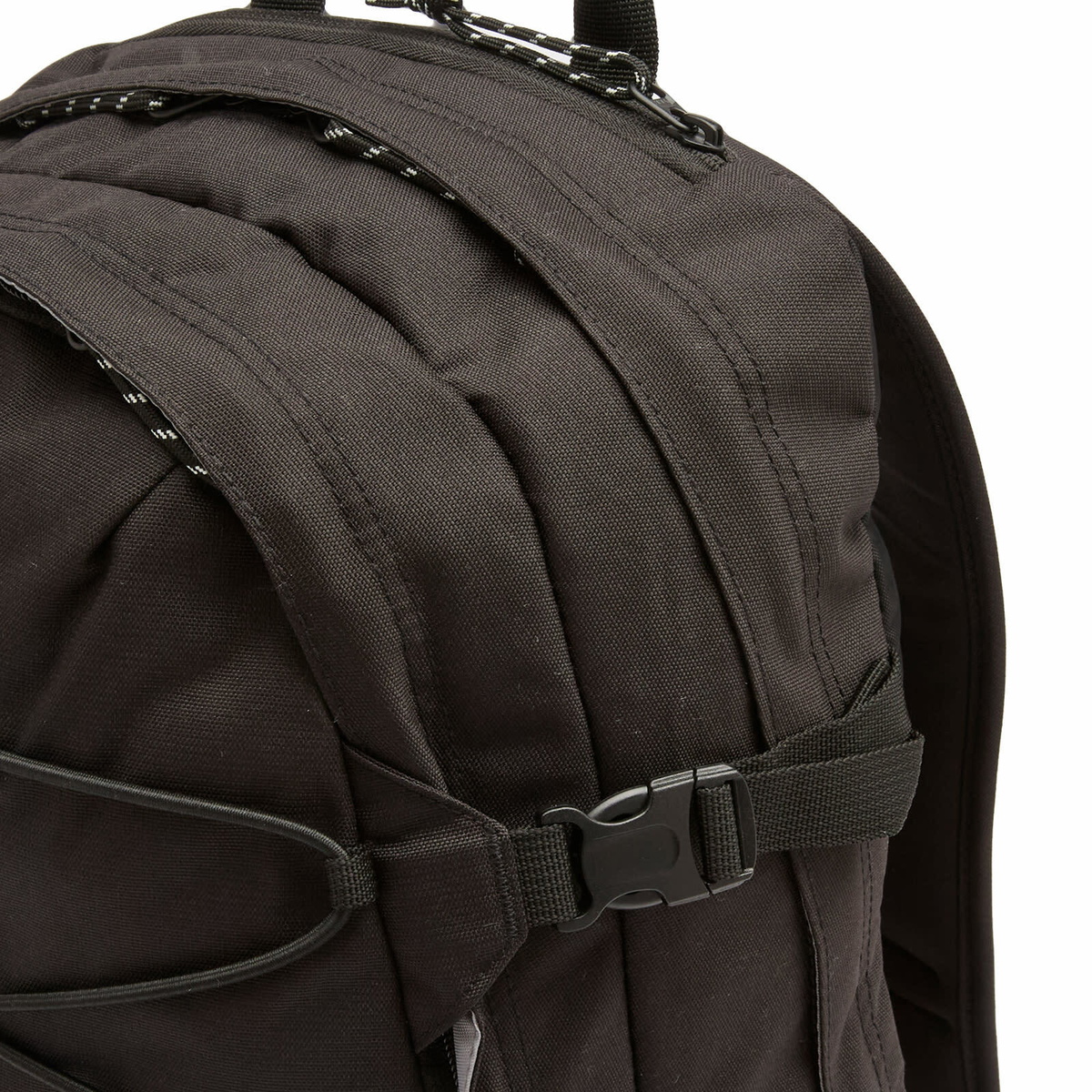 Eastpak Gerys Pro Backpack in Black 