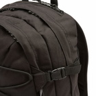 Eastpak Gerys Pro Backpack in Black 