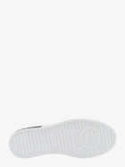 Dolce & Gabbana   Sneakers White   Mens
