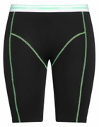 Dsquared2 Womens Shorts & Bermuda Shorts in Black